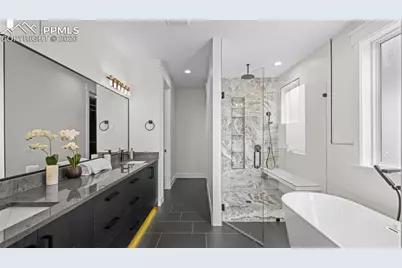 11619 Rambling Road, Colorado Springs, CO 80908 - Photo 24