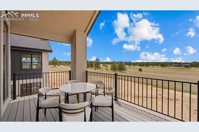 11619 Rambling Road, Colorado Springs, CO 80908 - Photo 12