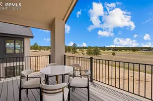 11619 Rambling Rd, Colorado Springs, CO 80908 - Photo 12