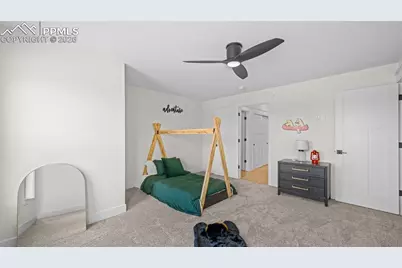 11619 Rambling Road, Colorado Springs, CO 80908 - Photo 40