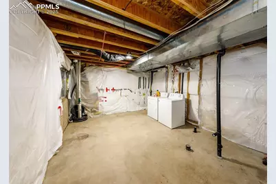 843 Hayloft Lane, Fountain, CO 80817 - Photo 26