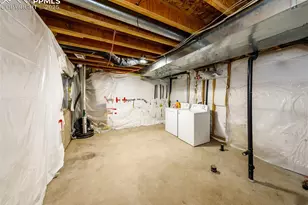 843 Hayloft Ln, Fountain, CO 80817 - Photo 26