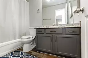 843 Hayloft Ln, Fountain, CO 80817 - Photo 18