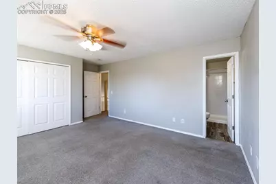 843 Hayloft Lane, Fountain, CO 80817 - Photo 24