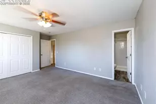 843 Hayloft Ln, Fountain, CO 80817 - Photo 24