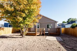 843 Hayloft Ln, Fountain, CO 80817 - Photo 30