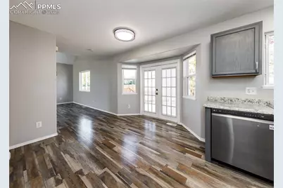 843 Hayloft Lane, Fountain, CO 80817 - Photo 4