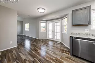 843 Hayloft Ln, Fountain, CO 80817 - Photo 4