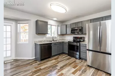 843 Hayloft Lane, Fountain, CO 80817 - Photo 14