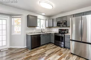 843 Hayloft Ln, Fountain, CO 80817 - Photo 14