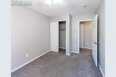 843 Hayloft Lane, Fountain, CO 80817 - Photo 20