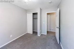 843 Hayloft Ln, Fountain, CO 80817 - Photo 20