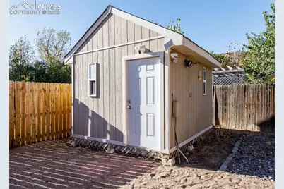 843 Hayloft Lane, Fountain, CO 80817 - Photo 32