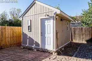 843 Hayloft Ln, Fountain, CO 80817 - Photo 32