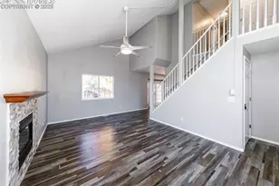 843 Hayloft Ln, Fountain, CO 80817 - Photo 8