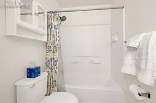 2009 Creekridge Point, Colorado Springs, CO 80910 - Photo 16