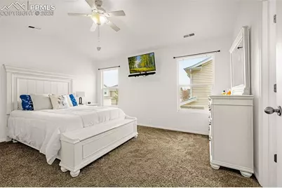 2009 Creekridge Point, Colorado Springs, CO 80910 - Photo 12