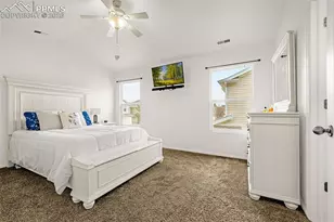 2009 Creekridge Point, Colorado Springs, CO 80910 - Photo 12