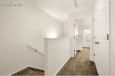 2009 Creekridge Point, Colorado Springs, CO 80910 - Photo 20