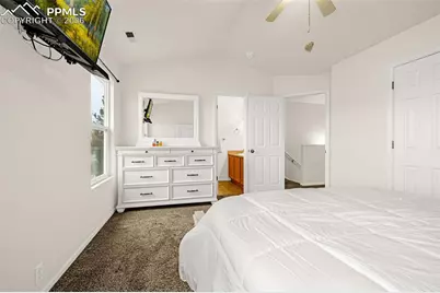 2009 Creekridge Point, Colorado Springs, CO 80910 - Photo 14