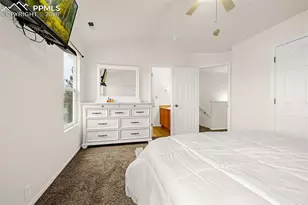 2009 Creekridge Point, Colorado Springs, CO 80910 - Photo 14