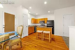 2009 Creekridge Point, Colorado Springs, CO 80910 - Photo 10