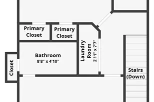 2009 Creekridge Point, Colorado Springs, CO 80910 - Photo 24