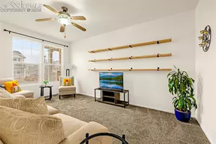 2009 Creekridge Point, Colorado Springs, CO 80910 - Photo 4