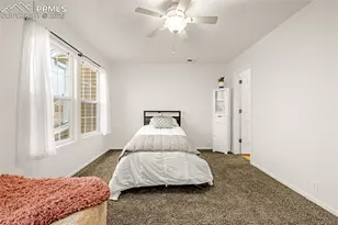 2009 Creekridge Point, Colorado Springs, CO 80910 - Photo 18