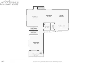 7783 Autumn Leaf Way, Colorado Springs, CO 80922 - Photo 30