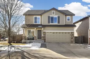 7783 Autumn Leaf Way, Colorado Springs, CO 80922 - Photo 2