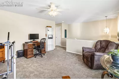 7783 Autumn Leaf Way, Colorado Springs, CO 80922 - Photo 16