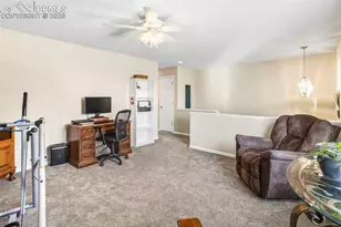 7783 Autumn Leaf Way, Colorado Springs, CO 80922 - Photo 16