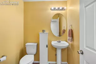 7783 Autumn Leaf Way, Colorado Springs, CO 80922 - Photo 14