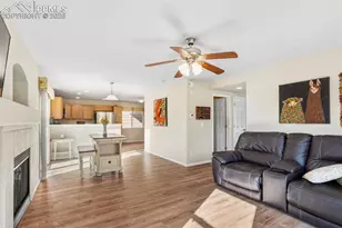 7783 Autumn Leaf Way, Colorado Springs, CO 80922 - Photo 8