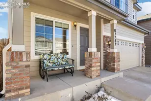 7783 Autumn Leaf Way, Colorado Springs, CO 80922 - Photo 4