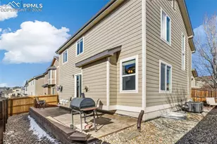 7783 Autumn Leaf Way, Colorado Springs, CO 80922 - Photo 28