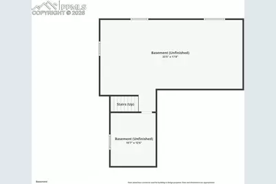 7783 Autumn Leaf Way, Colorado Springs, CO 80922 - Photo 32