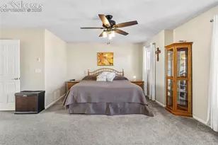 7783 Autumn Leaf Way, Colorado Springs, CO 80922 - Photo 18