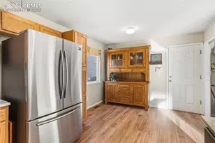 7783 Autumn Leaf Way, Colorado Springs, CO 80922 - Photo 12