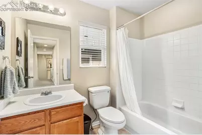 7783 Autumn Leaf Way, Colorado Springs, CO 80922 - Photo 26