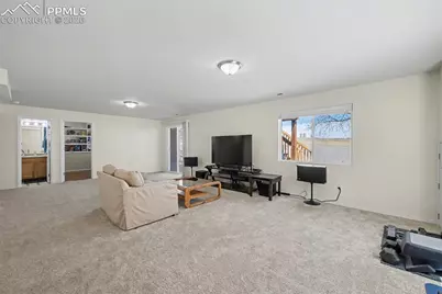 7341 Waterman Way, Colorado Springs, CO 80922 - Photo 38