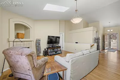 7341 Waterman Way, Colorado Springs, CO 80922 - Photo 12