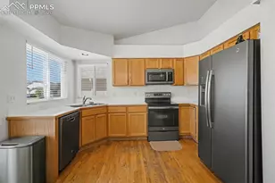 7341 Waterman Way, Colorado Springs, CO 80922 - Photo 20