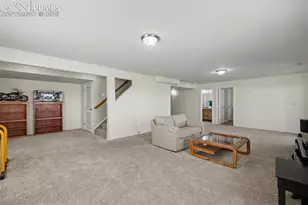 7341 Waterman Way, Colorado Springs, CO 80922 - Photo 36