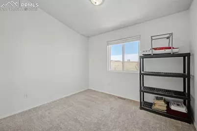 7341 Waterman Way, Colorado Springs, CO 80922 - Photo 32