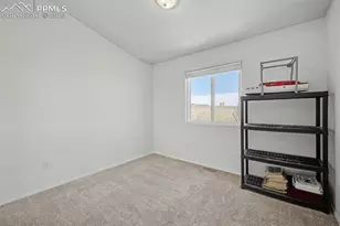 7341 Waterman Way, Colorado Springs, CO 80922 - Photo 32