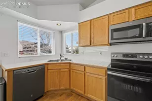 7341 Waterman Way, Colorado Springs, CO 80922 - Photo 22