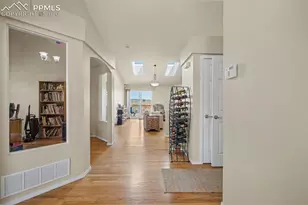 7341 Waterman Way, Colorado Springs, CO 80922 - Photo 4