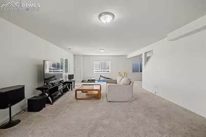 7341 Waterman Way, Colorado Springs, CO 80922 - Photo 34